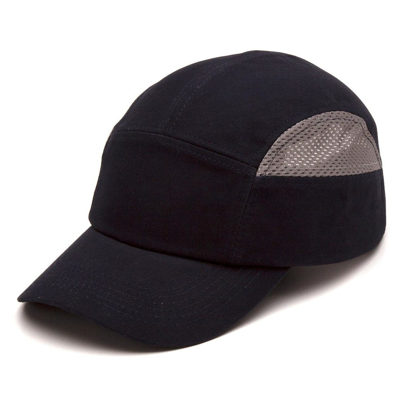 Pyramex Baseball Bump Cap Hard Hat, view 7 of 10