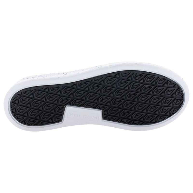 Volcom Women's Chill EH Composite Toe Work Shoes, VM30803F, view 4 of 5