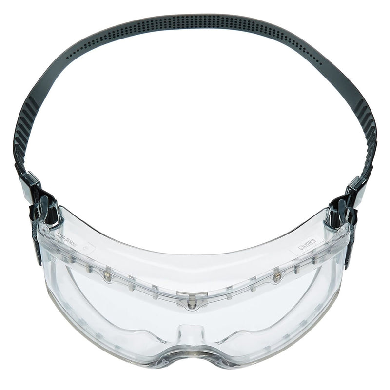 MCR 2310AF Safety Goggles, view 5 of 7