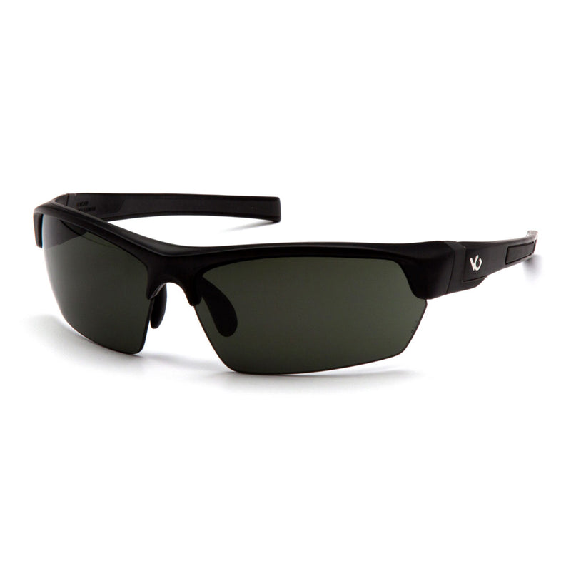 Venture Gear Tensaw Safety Glasses, view 6 of 8