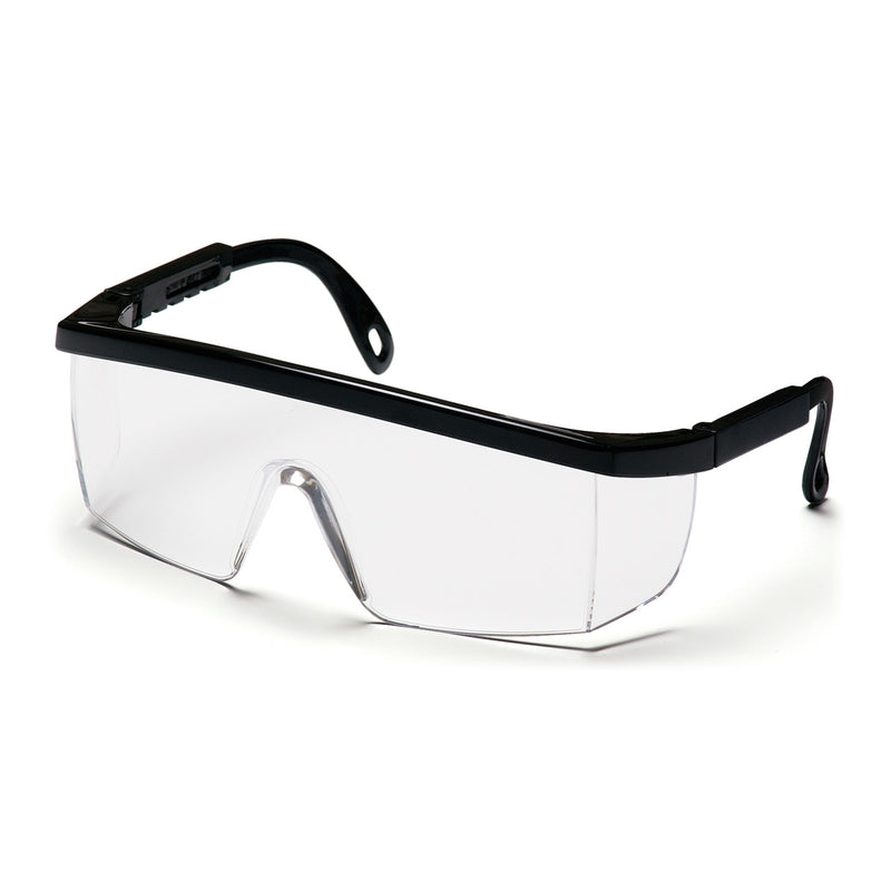 Pyramex Integra Safety Glasses, view 12 of 13