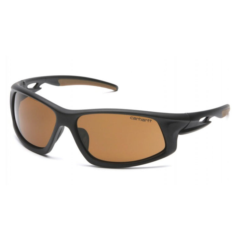 Carhartt Ironside Safety Glasses, view 8 of 8