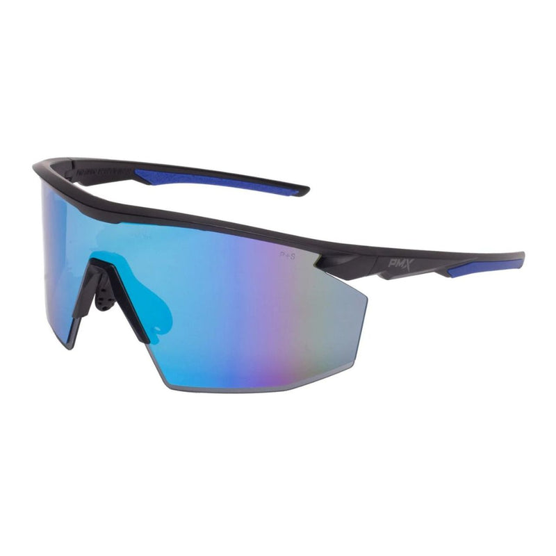 Pyramex PMXSPEC Safety Glasses, view 1 of 17
