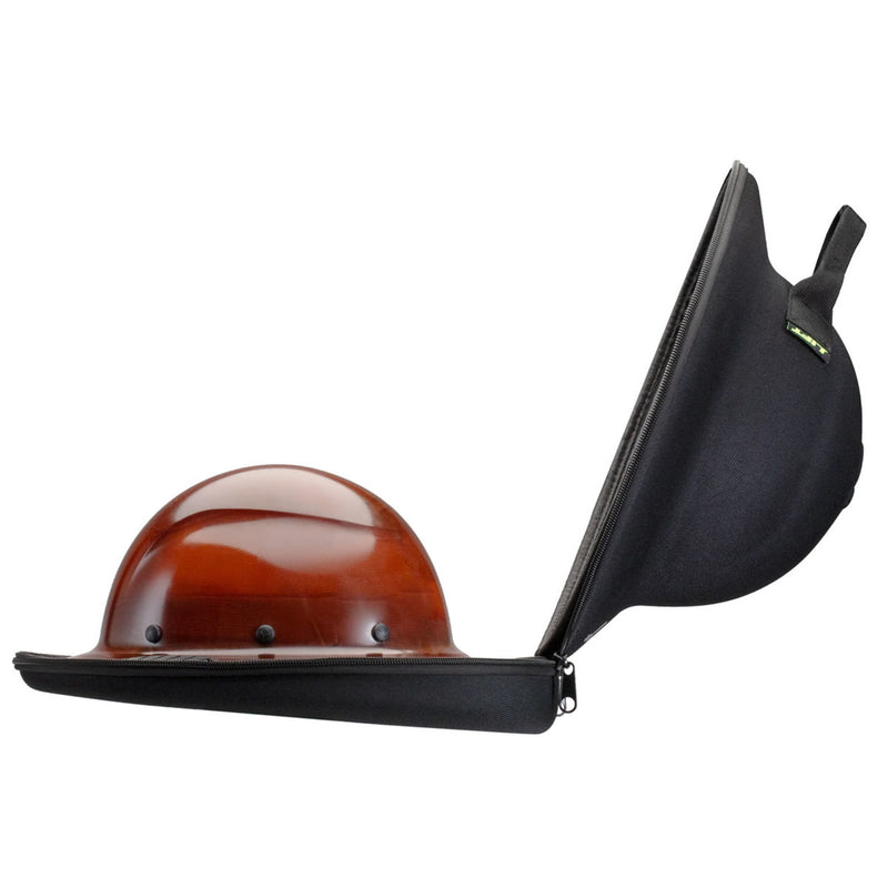 LIFT Hard Hat Case, HDF-24MC, view 3 of 4