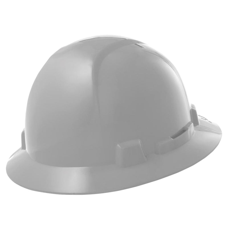 LIFT Briggs Full Brim Hard Hat, view 4 of 9