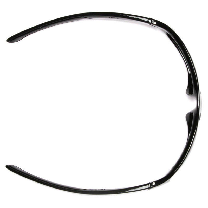 Pyramex Furix Safety Glasses, view 7 of 10