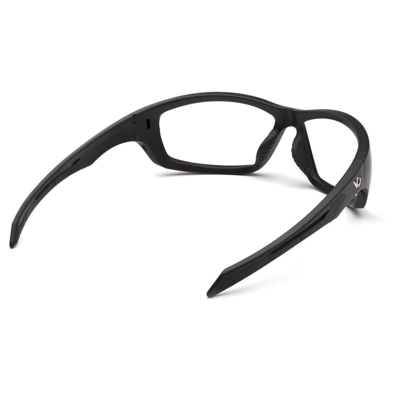 Venture Gear Howitzer Safety Glasses, view 5 of 12