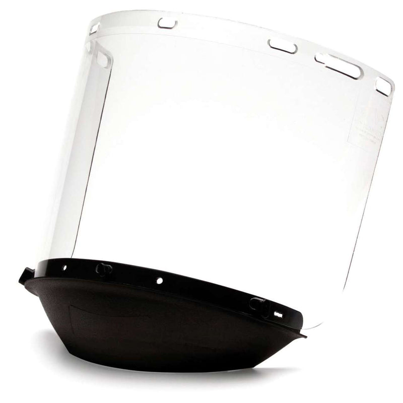 Pyramex RidgeGuard Mouth Guard Protector - CHICUP, view 2 of 2