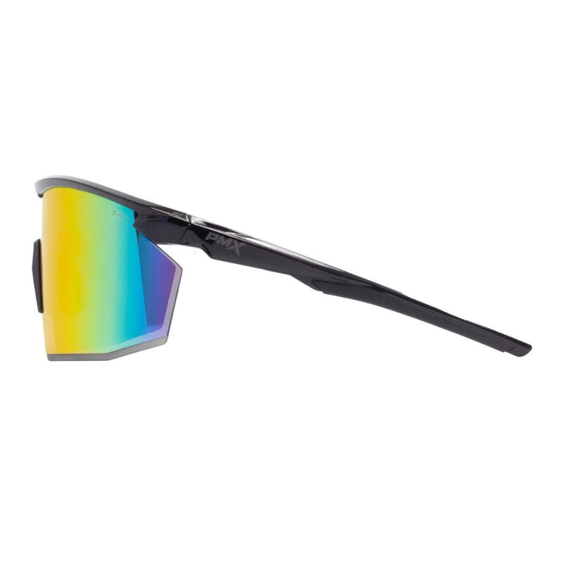 Pyramex PMXSPEC Safety Glasses, view 13 of 17