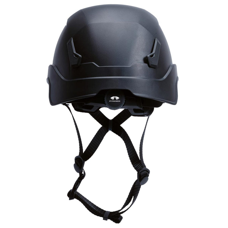 Pyramex SL T2 Type 2 Safety Helmet, view 11 of 18