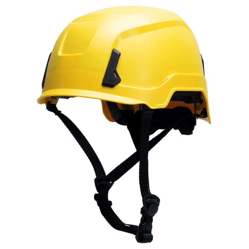 Pyramex SL T2 Type 2 Safety Helmet, view 13 of 18