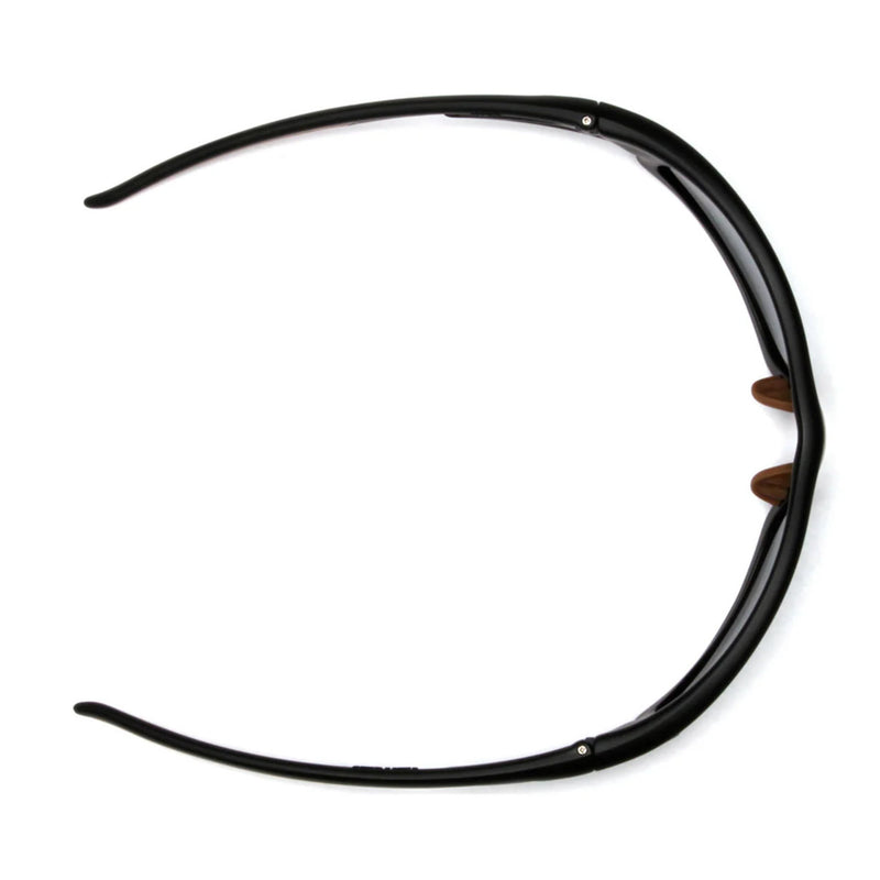 Carhartt Ironside Safety Glasses, view 5 of 8