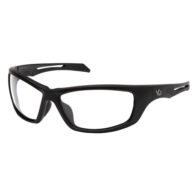 Venture Gear Howitzer Safety Glasses, view 1 of 12