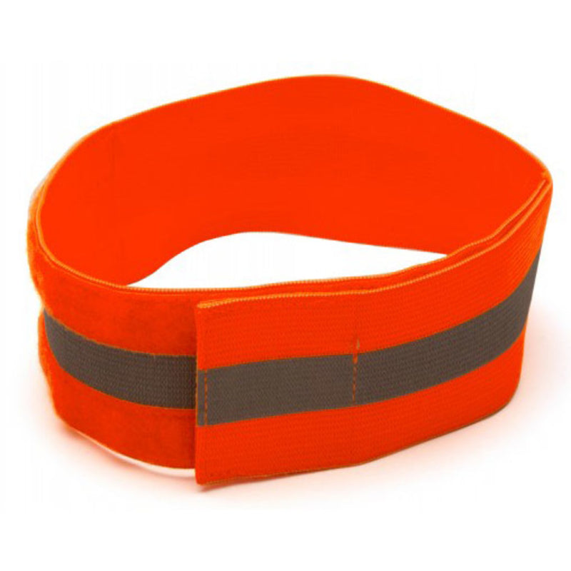 Pyramex Reflective Arm Band, RAB, view 2 of 3