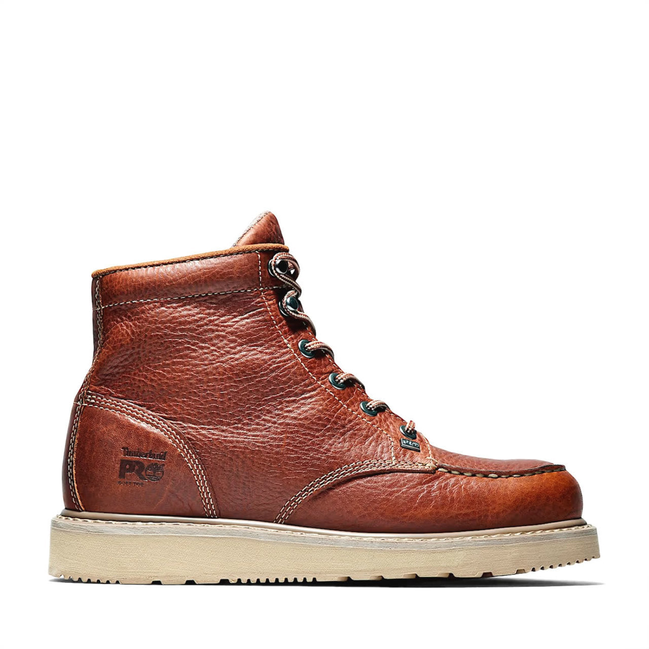 Timberland PRO Men
