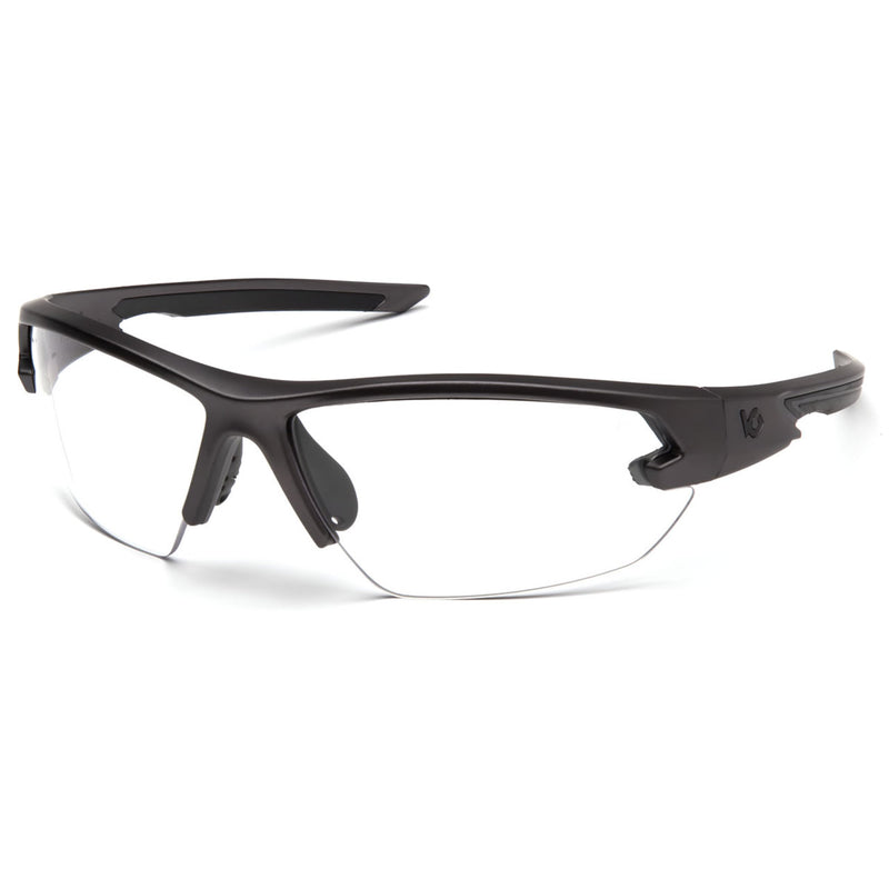 Venture Gear Semtex 2.0 Safety Glasses, view 1 of 13