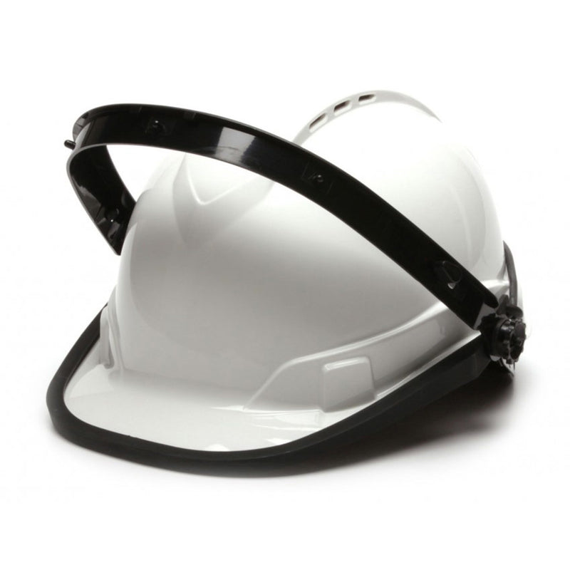 Pyramex Dielectric Cap Style Adapter - HHAN, view 2 of 3