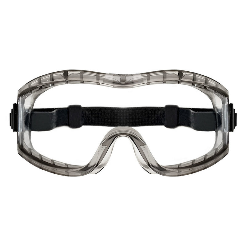 MCR 2310AF Safety Goggles, view 2 of 7