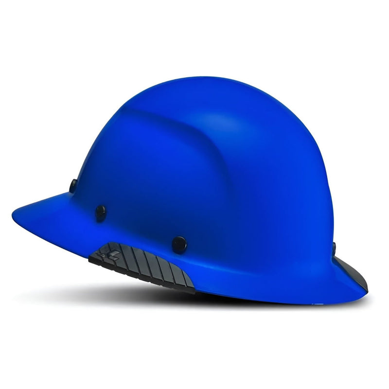 LIFT DAX Carbon Fiber Full Brim Hard Hat, view 15 of 20