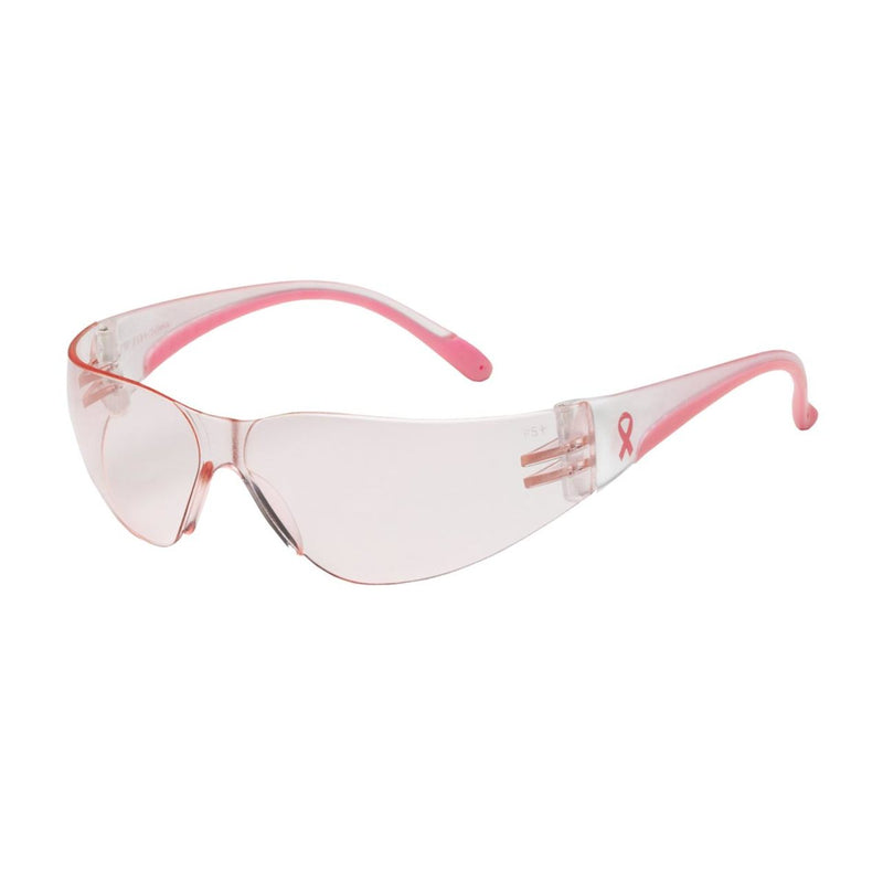 Eva Series Petite Safety Glasses, view 2 of 6