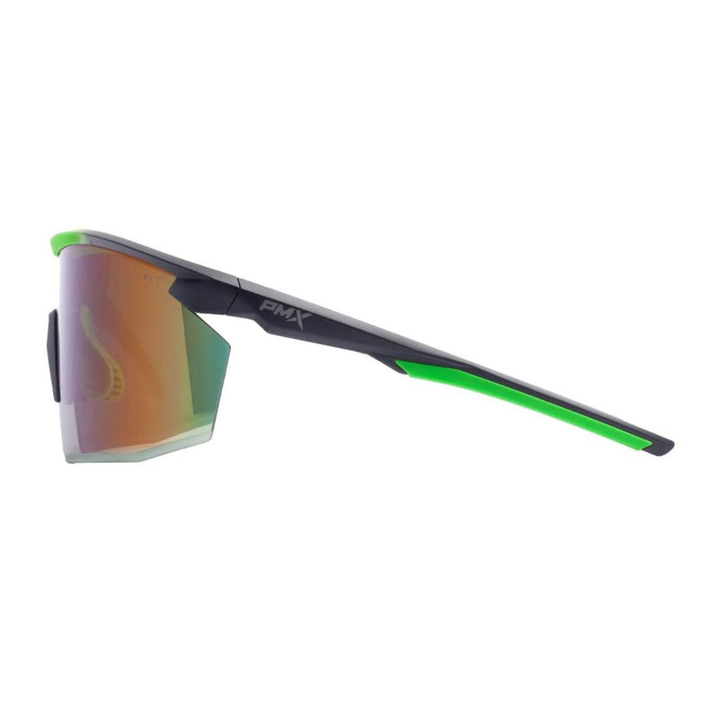 Pyramex PMXSPEC Safety Glasses, view 9 of 17