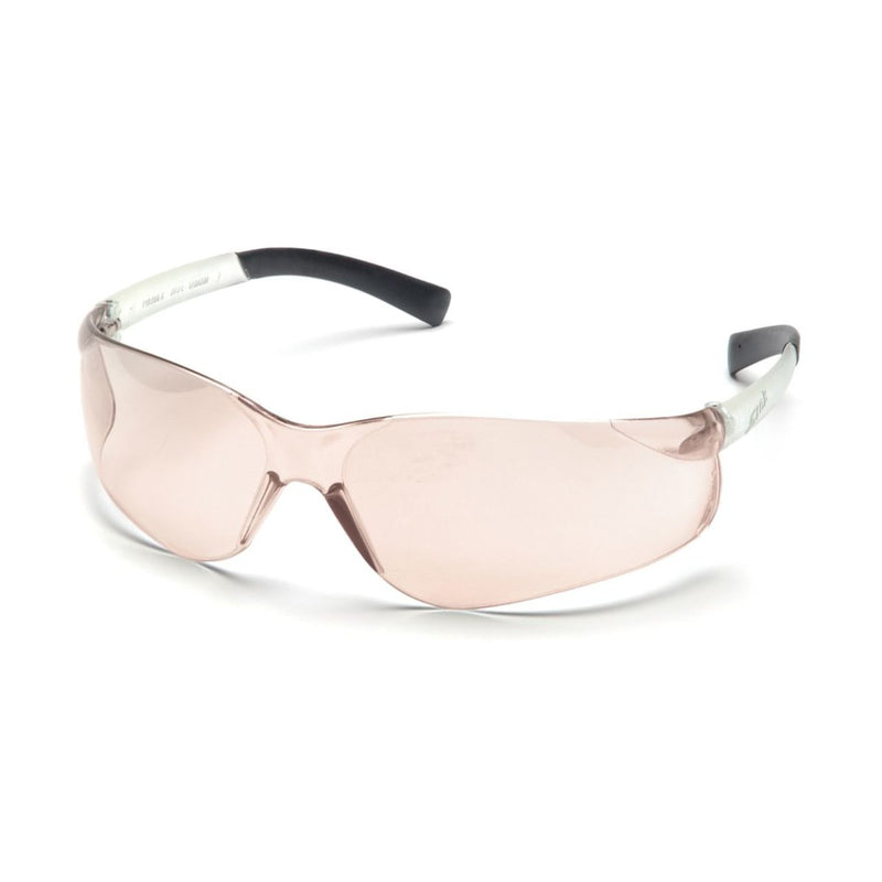 Pyramex Ztek IR Safety Glasses, view 8 of 9