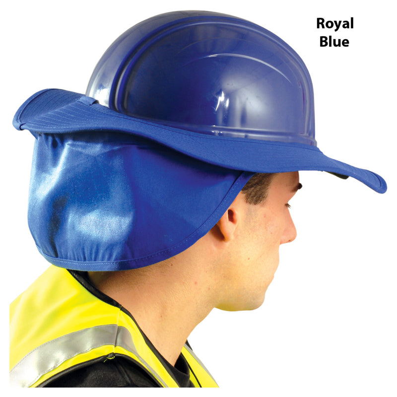 Occunomix Hard Hat Shade - 898, view 2 of 6