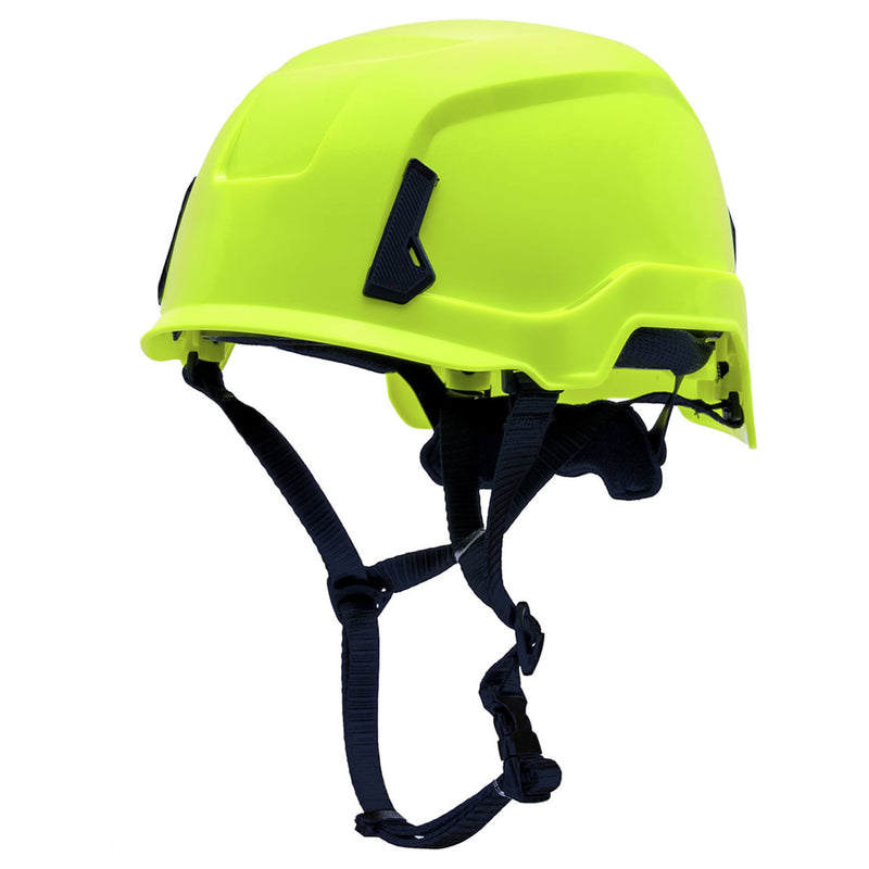 Pyramex SL T2 Type 2 Safety Helmet, view 16 of 18