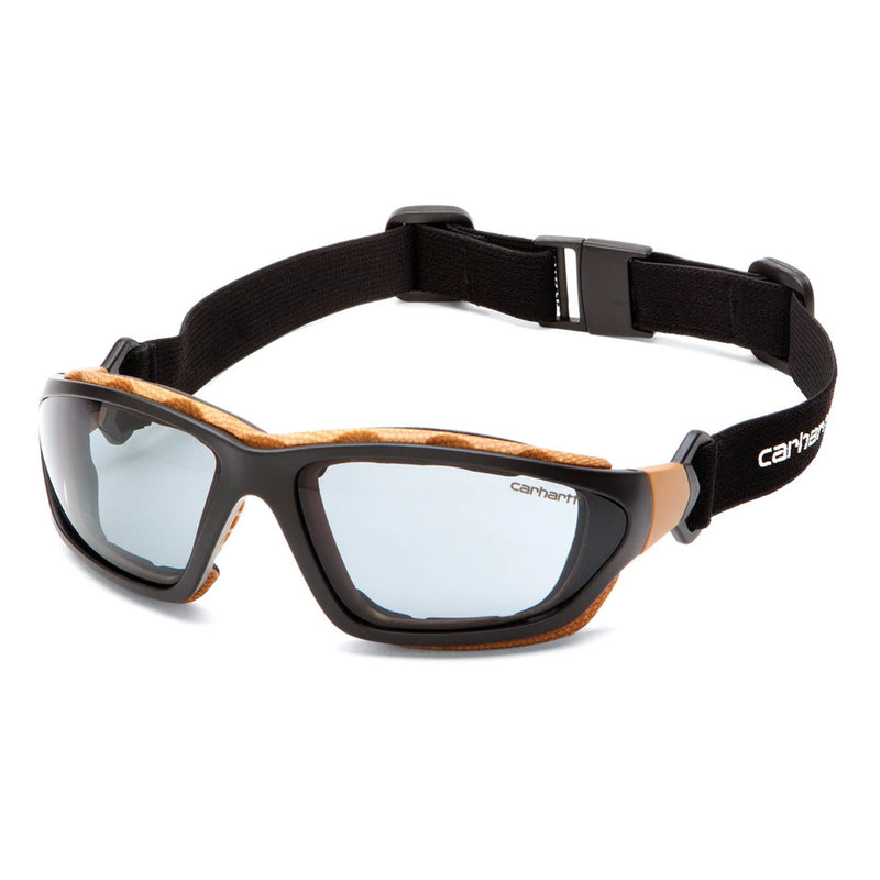 Carhartt Carthage Safety Glasses, view 7 of 7