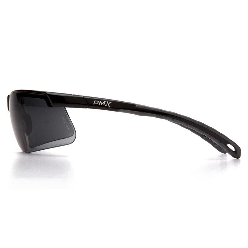 Pyramex Ever-Lite Reader Bifocal Safety Glasses, view 8 of 10