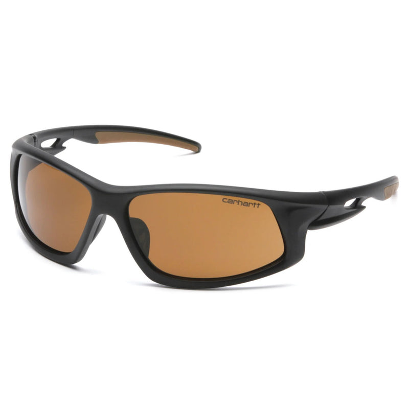 Carhartt Ironside Safety Glasses, view 1 of 8