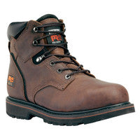 Men's Boots & Shoes