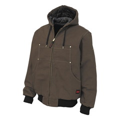 Workwear