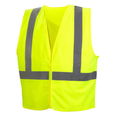 ANSI Class 2 Vests
