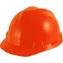 MSA Hard Hats