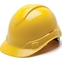 Pyramex Hard Hats