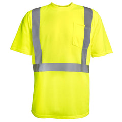 Custom ANSI Class 2 Shirts