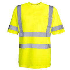 Custom ANSI Class 3 Shirts