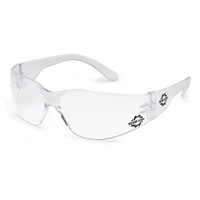 Custom Safety Glasses