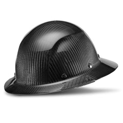 Custom LIFT Safety Hard Hats