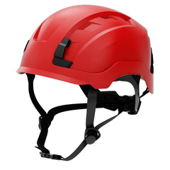 Custom Safety Helmets