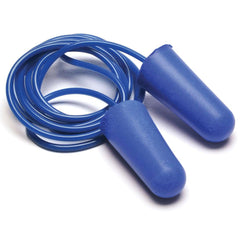Disposable Earplugs