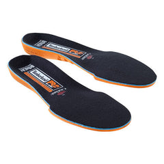Footwear Accessories