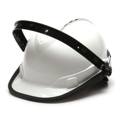 Hard Hat Adapters & Brackets