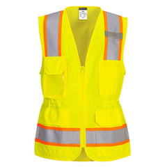Women's Vests
