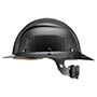 LIFT DAX Full Brim Hard Hats