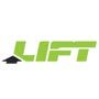 LIFT Safety
