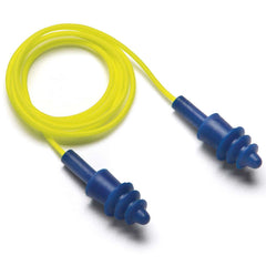 Reusable Earplugs