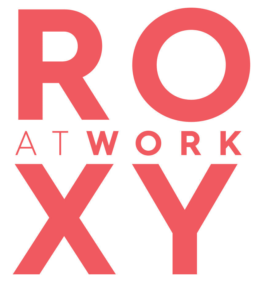 Roxy at Work Women's Safety Shoes | EH Work Footwear – Safety Gear ...