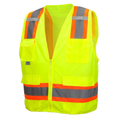 Surveyors Vests